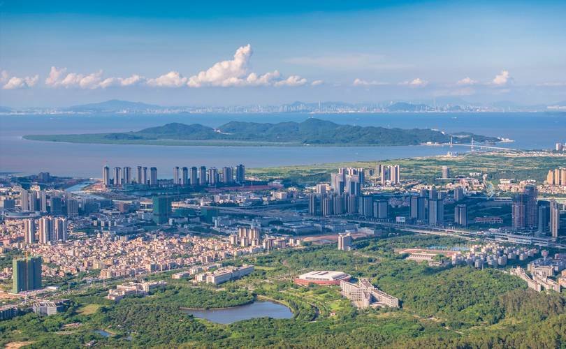 温州上屿小微园850一1000一1650一2500一30厂房出租,配套完善