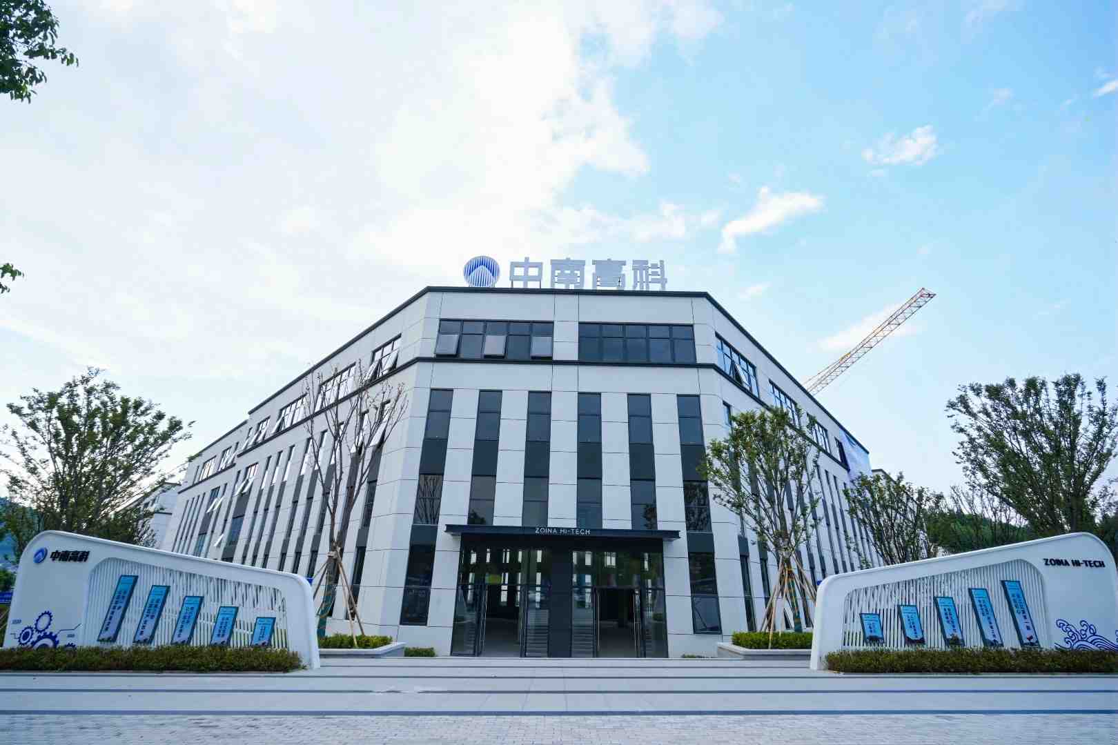 台州三门区位交通图