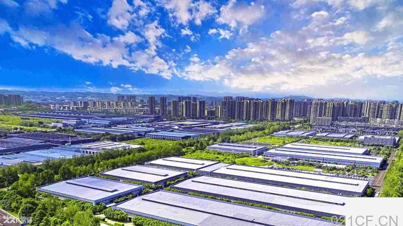 东莞市10000㎡ 清溪镇10000平方单层厂房仓库出租-东莞清溪厂房出租，首层12米层高