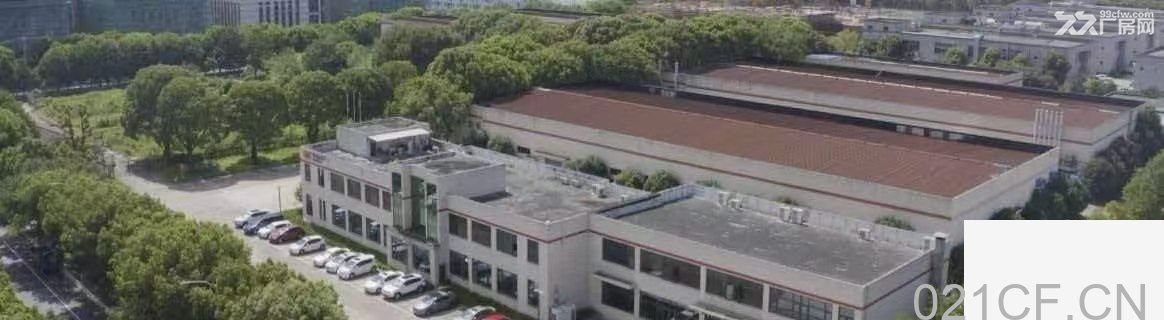 苏州13000㎡ 出租吴中城南1.3万平米独门独院厂房-吴中城南厂房出租，首层10米层高