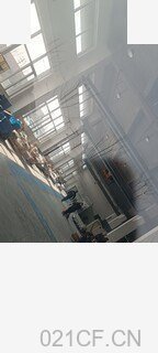苏州1200㎡ 出租太仓单层厂房700或1200平方-厂房出租，首层8米层高