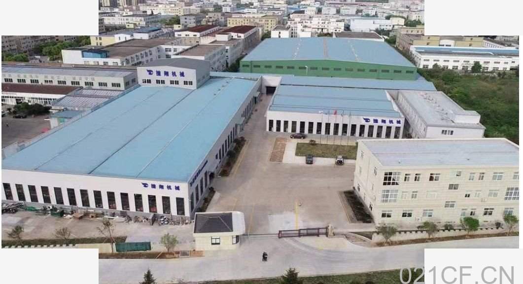 宁波23000㎡ 出租慈东工业区标准钢结构厂房25000多平-宁波慈溪厂房出租，首层12米层高