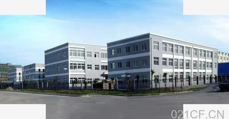 宁波14000㎡ 出售慈东工业区厂房30亩，售价6600万-慈溪厂房出售，首层11米层高