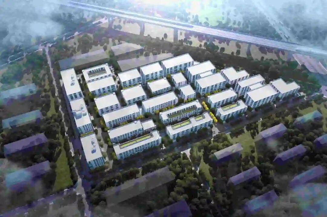 武汉汉阳黄金口整层框架2000平厂房出租，配套完善
