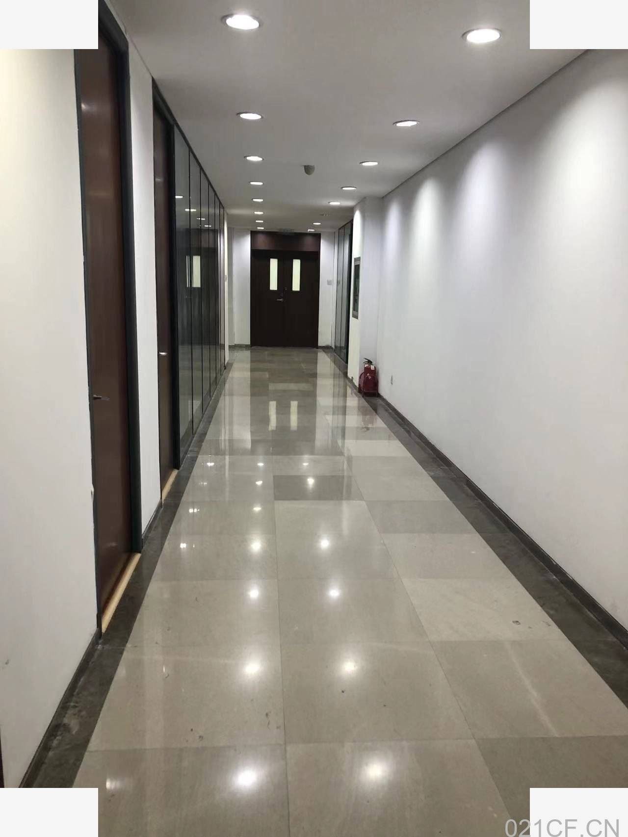 新区天津 滨海新区距市区最近的厂房,可生产,可环评-新区厂房出租,首层8米层高