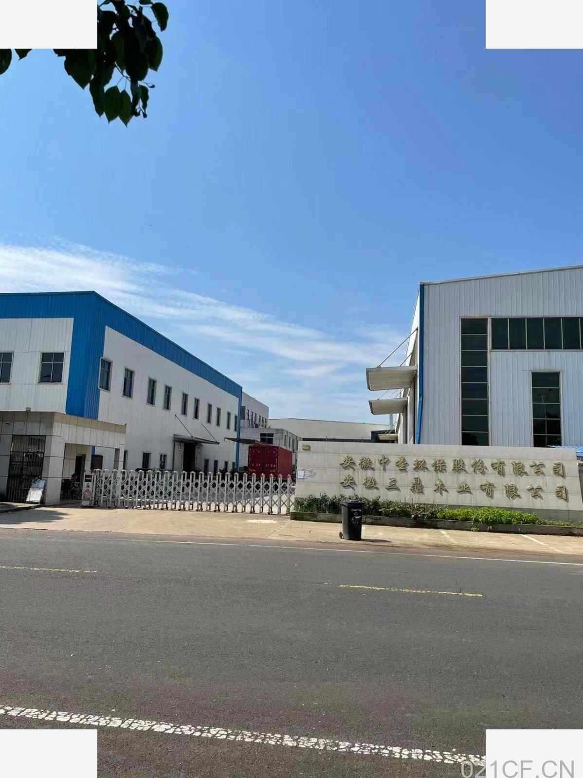 开发区常州5000㎡ 省级开发区新建厂房便宜出租可分组-溧阳厂房出租，首层12米层高