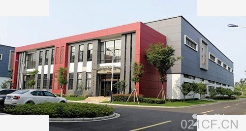 常州1220㎡ 环境好，配套设施好。离城近。-溧阳厂房出租，首层15米层高