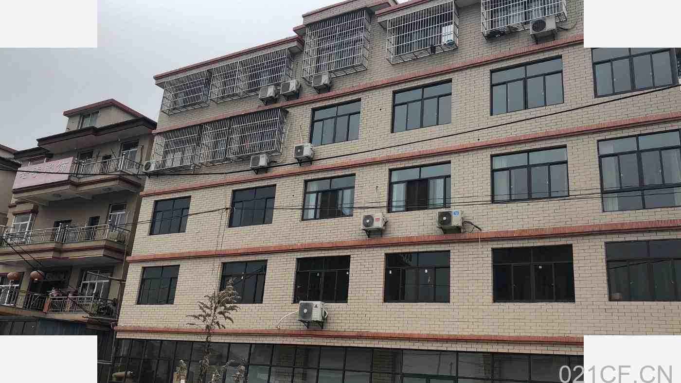 嘉兴270平厂房出租，首层3米层高