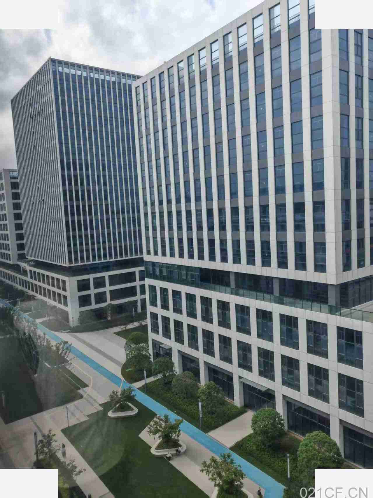 杭州嘉兴 项目政府政策大补贴，免租蕞长12个月！欢迎各地企业入驻-平湖厂房出租，首层8米层高