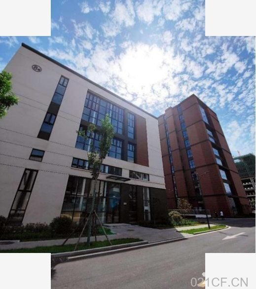 团是济南市2000㎡ 高性价比空间产业赋能，先到显得，抢驻中欧智能港，价格可谈-章丘厂房出租，首层7