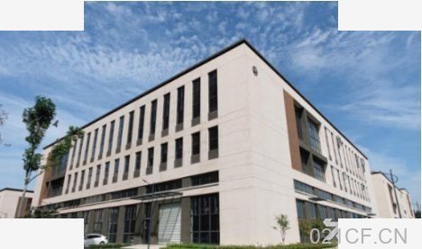 团是济南市 享供应链红利+高端配套，助企增长-章丘厂房出租，首层7.8米层高