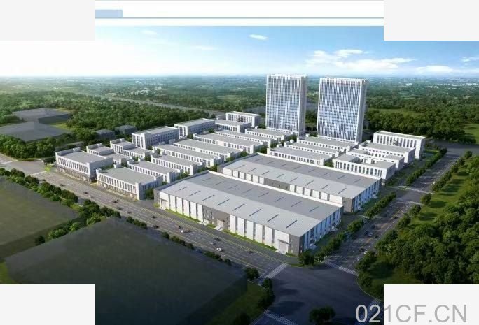济南市 历城区稀缺钢结构厂房，近机场，高速，高架，位置优越-工业北路厂房出售，首层12米层高