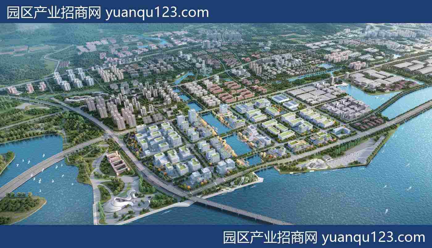 厦门 企业总部生产研发一体化产业园区靠近翔安机场500平起售独立产权-翔安新店厂房出售，首层7.8米