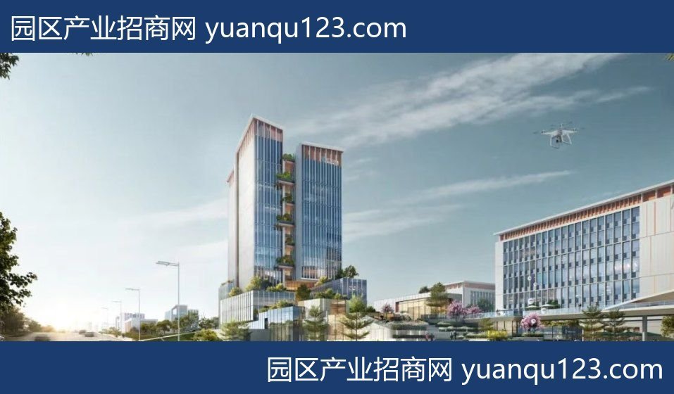 厦门 翔安一楼12米厂房，单层3000平，可以贷款。-翔安新店厂房出售，首层12米层高
