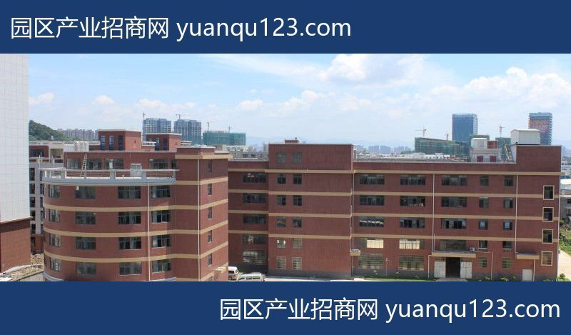 福州600㎡ 南屿一楼办公楼600平方-闽侯厂房出租，首层4米层高