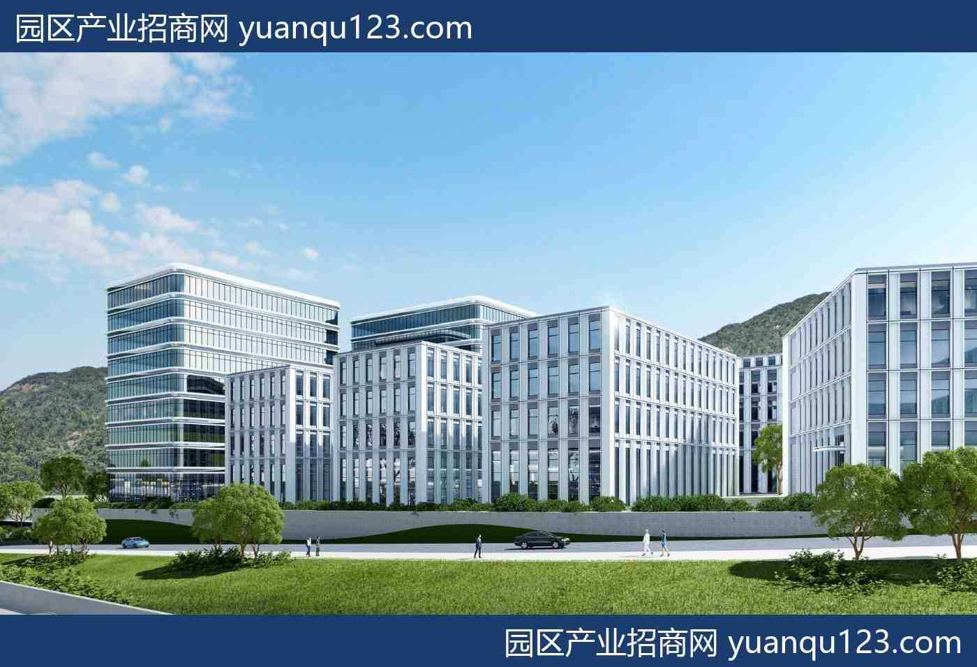 福州2300㎡ 晋安区全新独栋厂房出售，首层7.9米层高