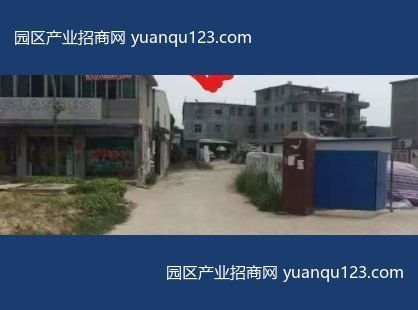 福州1199㎡ 仓山区城门镇龙江村福峡路出租二楼550M2个人厂房-仓山厂房出租，首层3.5米层高