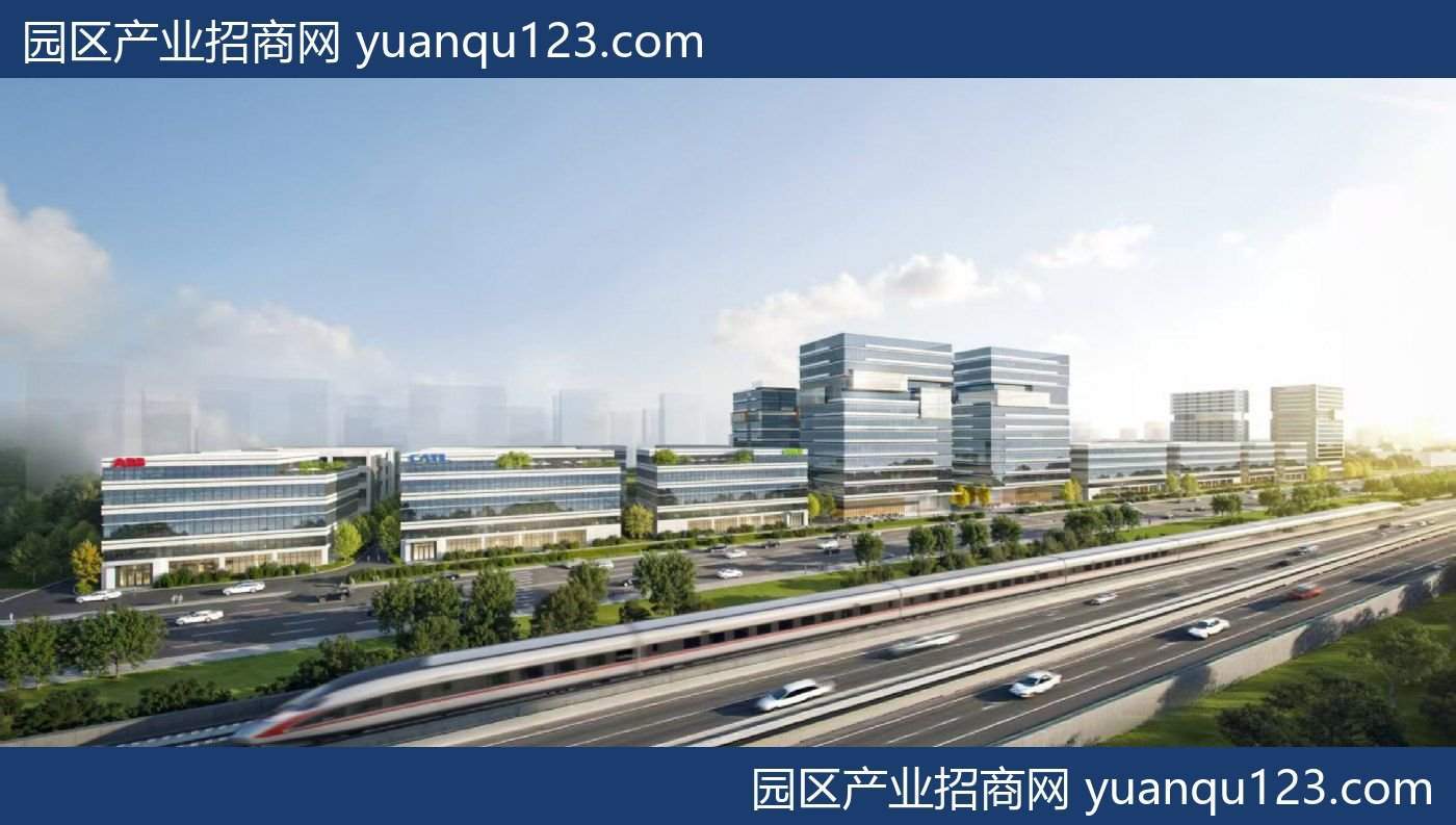 福州2300㎡ 闽侯荆溪园区全新厂房直售，1000-6000㎡独栋/分层，三环边地铁口厂房出租，首层