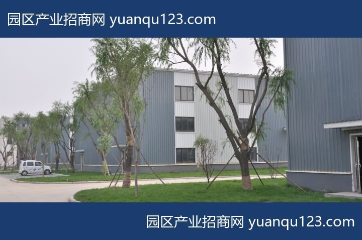 沈阳 厂房库房办公楼300-2000平价格便宜租售均可-沈北蒲河厂房出租，首层6米层高