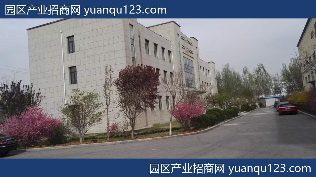 开发区沈阳5500㎡ 出租独院花园工厂适合重工业层高17米排架结构多台吊车-铁西厂房出租，首层17米
