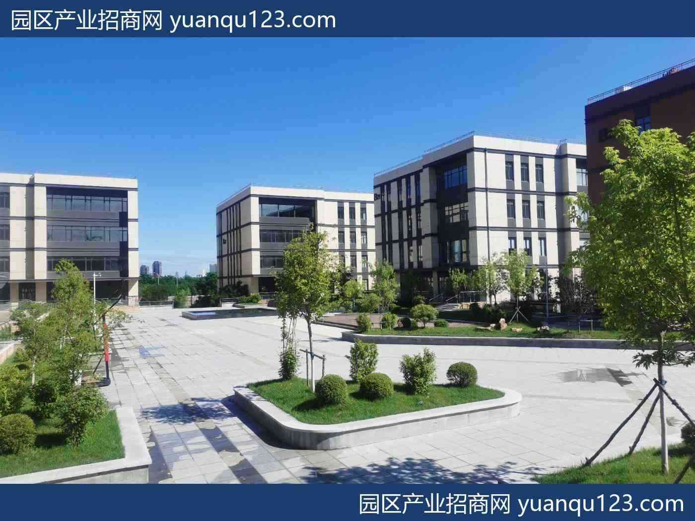 沈阳300㎡ 浑南200平,花园式厂房,临地铁口,现房,-二十一世纪广场厂房出租,首层4.8米层高