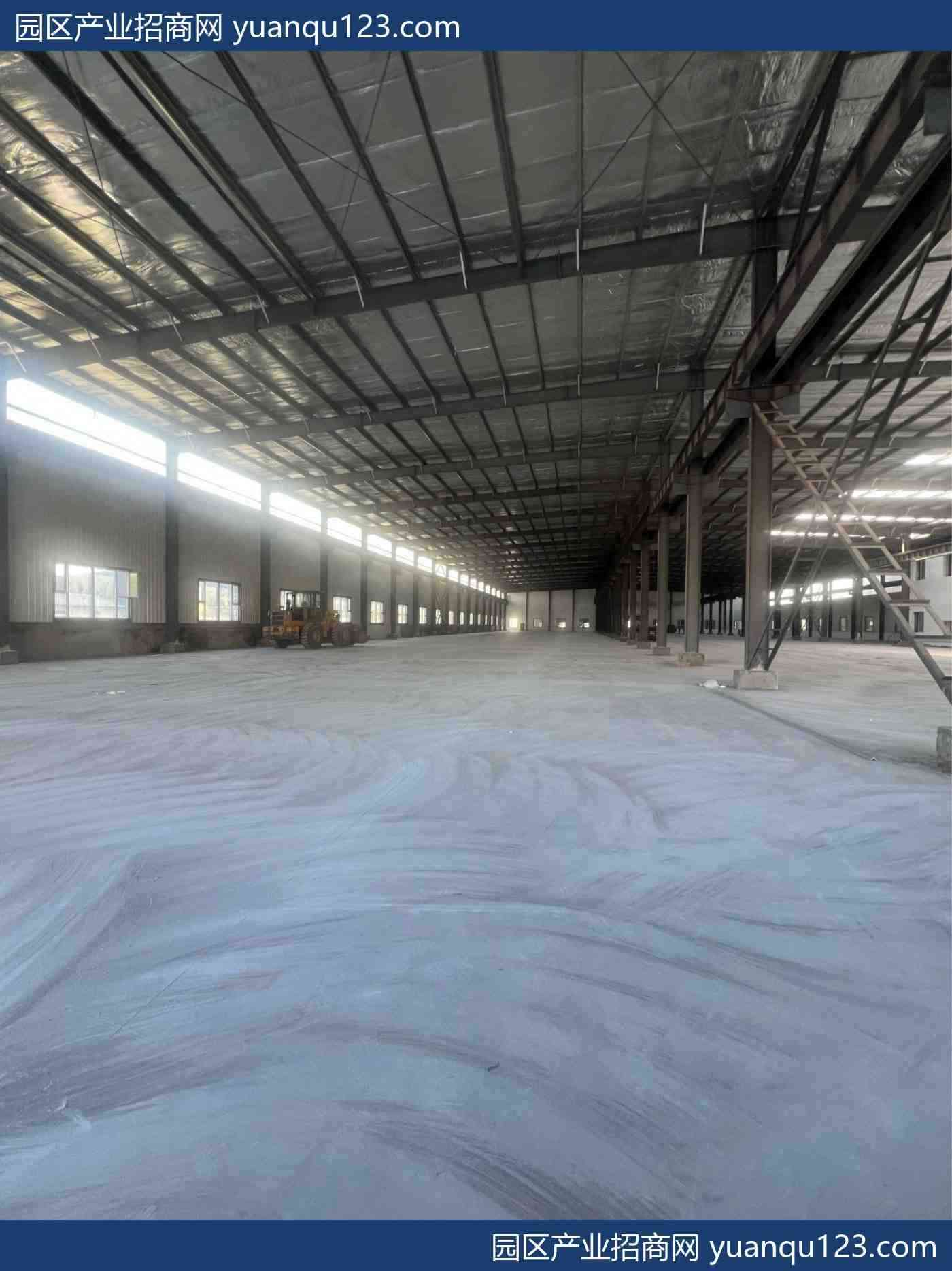 工业园沈阳 于洪区五金工业园重型厂房5000平，新建，独立,5、、、0吨航吊-于洪厂房出租，首层12