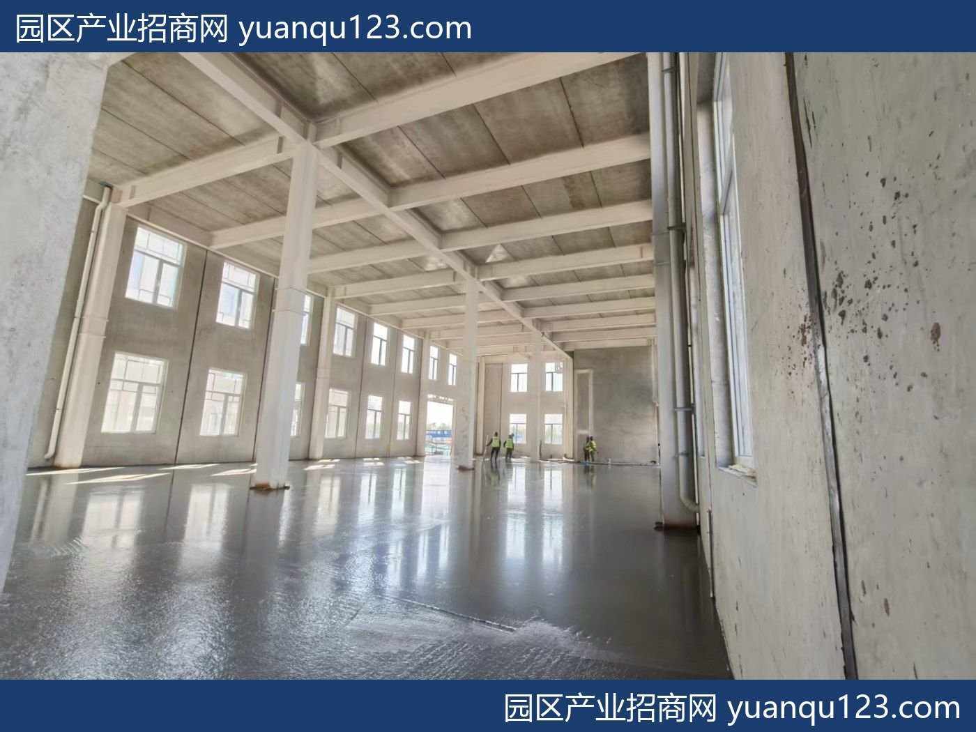 沿街门市沈阳 租售浑南厂房650平，举架8.1米，有产权可贷款-浑河堡厂房出租，首层8.1米层高