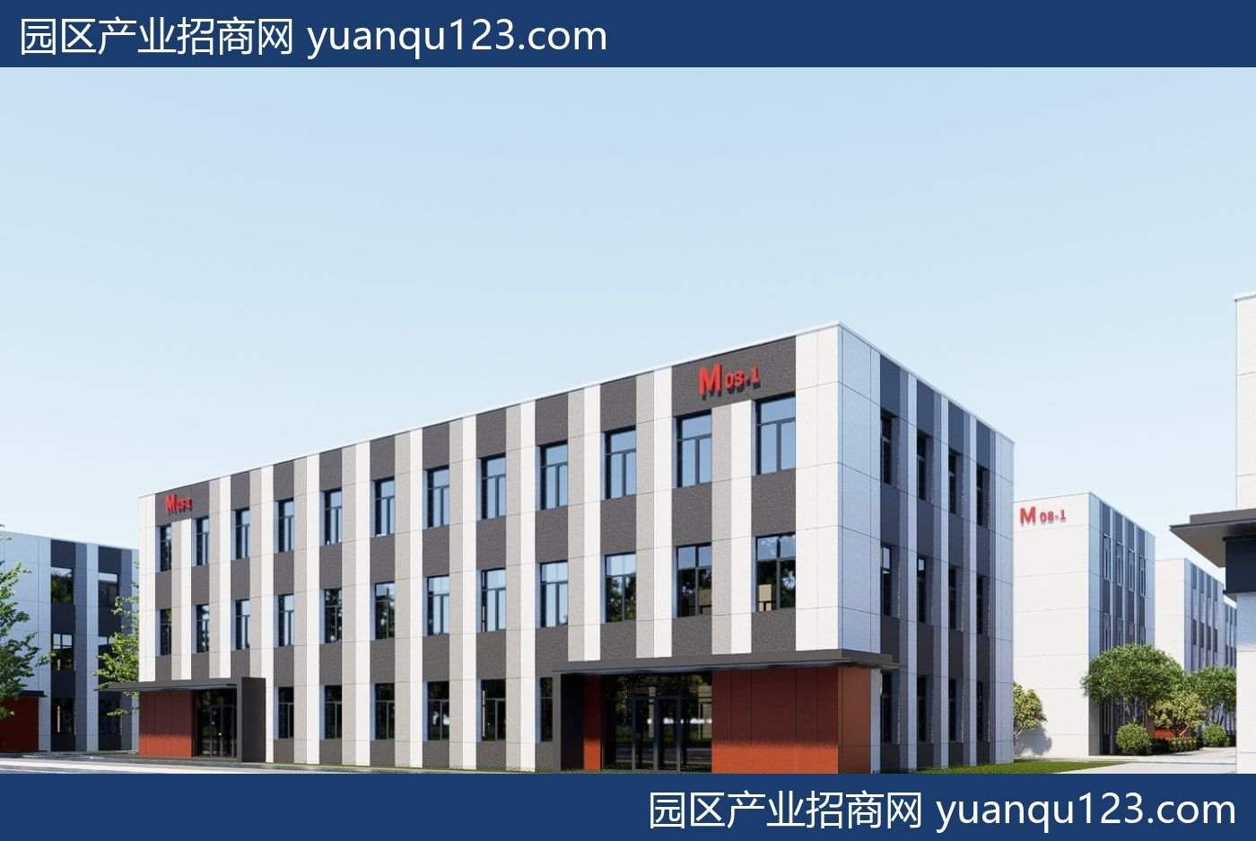沿街门市沈阳 租售浑南厂房140平到1365平，举架8.1米，有产权可贷款-白塔堡厂房出售，首层8.