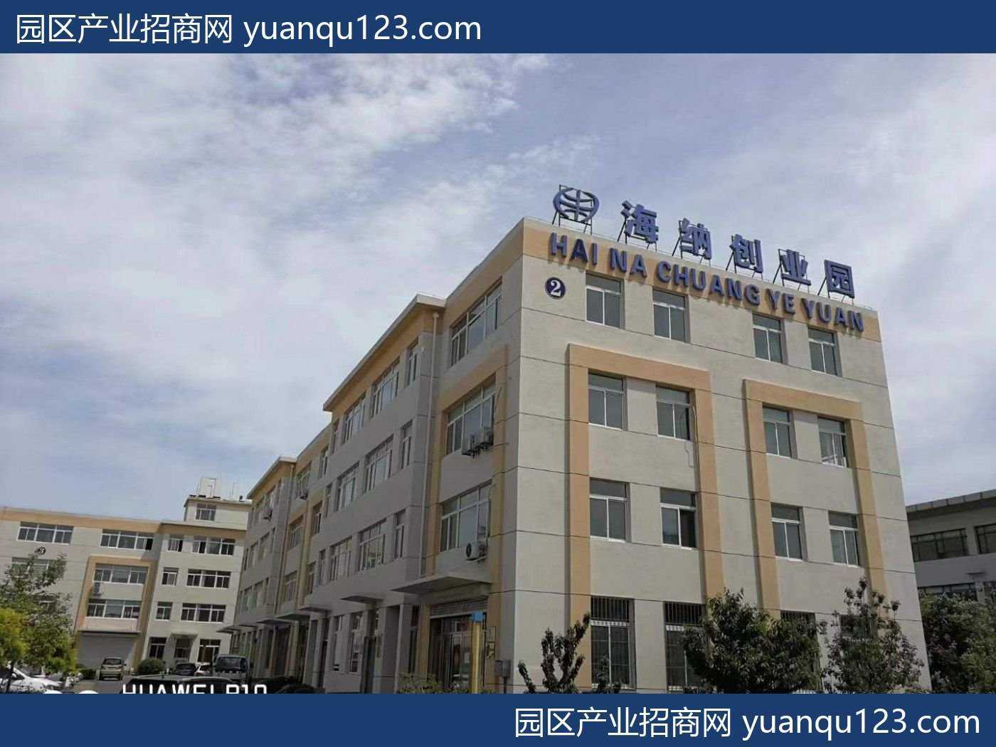 开发区大连3000㎡ 出租双D港400-4000平厂房-开发区双港厂房出租，首层4.2米层高
