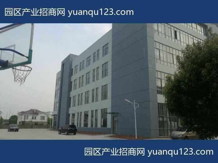 工业园南京1200㎡ 个人.二楼1200平米，1700平米厂房出租，首层4.5米层高