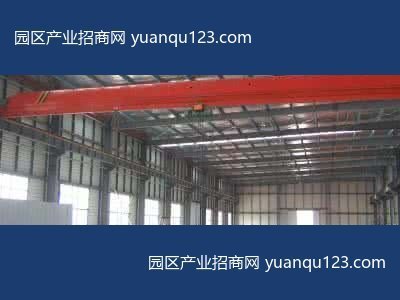 南京1000㎡ 个人.淳化.2500平米.带5吨.行车.15元/月/平米-江宁淳化厂房出租，首层9米