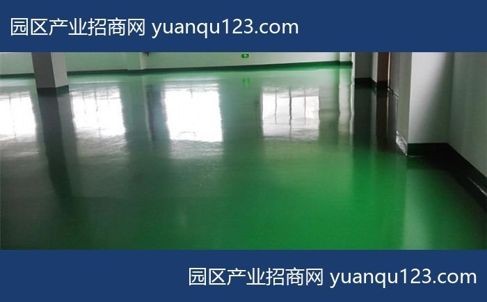 东莞寮步松山湖独栋办公楼