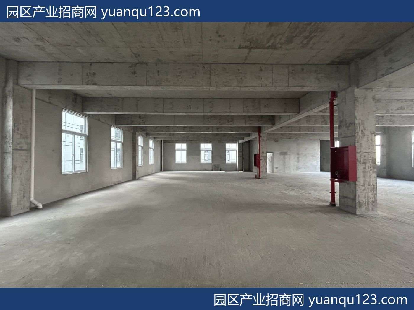 东莞寮步红本钢构独院
