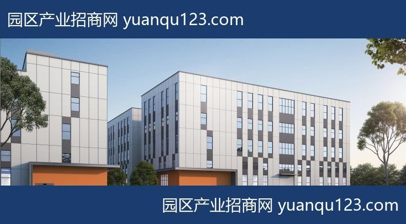 南京 两层稀有厂房出售,首层9米层高