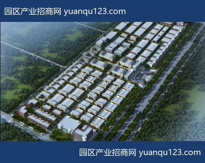 工业园长春1300㎡ 长德工业园，五证俱全，可按揭贷款-高新厂房出售，首层9.4米层高