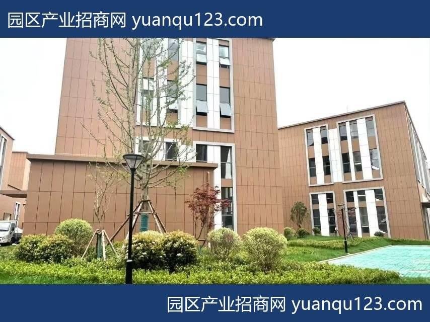 高新区贵阳白云1000㎡ 本月特惠活动厂房，限时抢定-厂房出租，首层9米层高