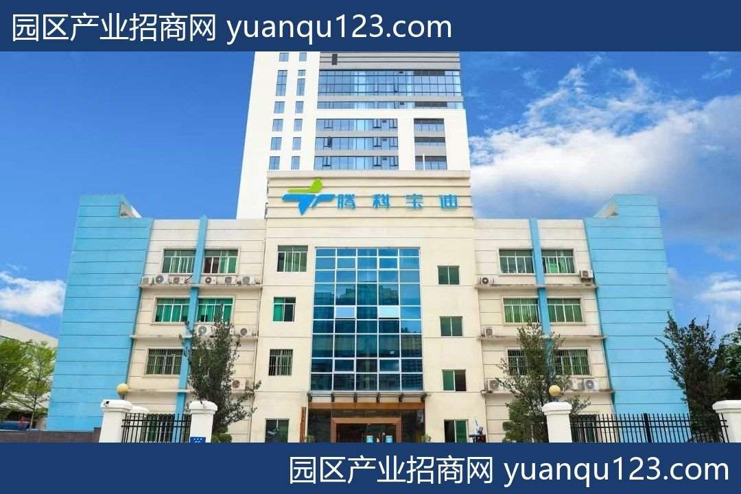 开发区南宁 超实惠价格全新精装厂房出租，首层5.9米层高