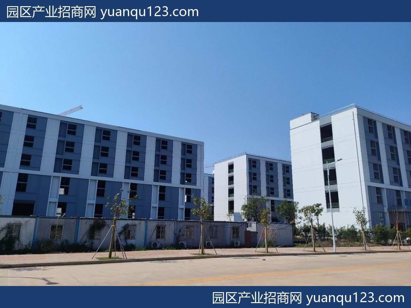 开发区上海闵行闵行开发区东川路独栋1800平厂房出租，首层7.2米层高