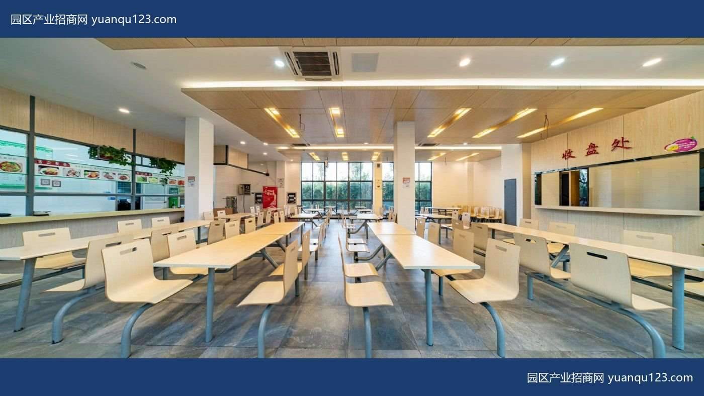 徐州市鼓楼区地铁旁标准厂房分割出售-徐州鼓楼厂房出售，首层8.1米层高