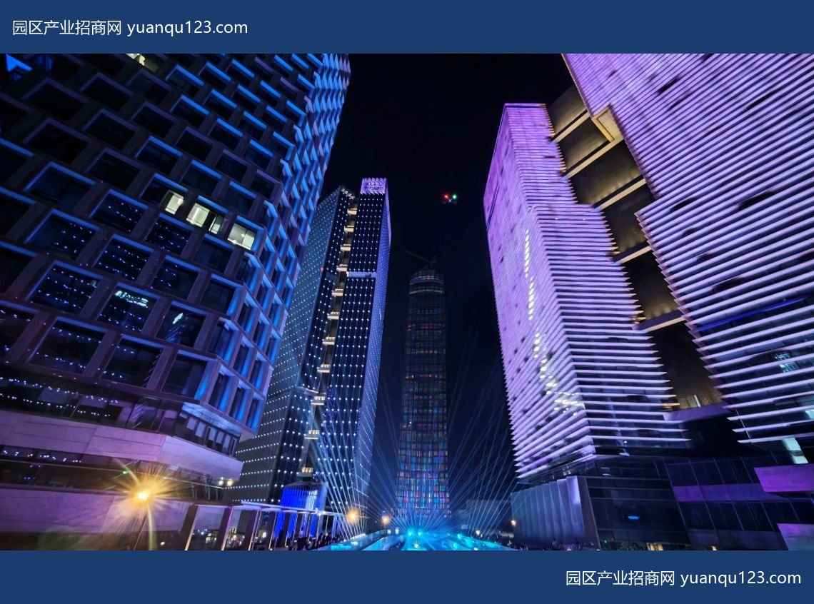 湖州999㎡ 出租南太湖CBD精装高端写字楼400每月-吴兴厂房出租，首层3米层高