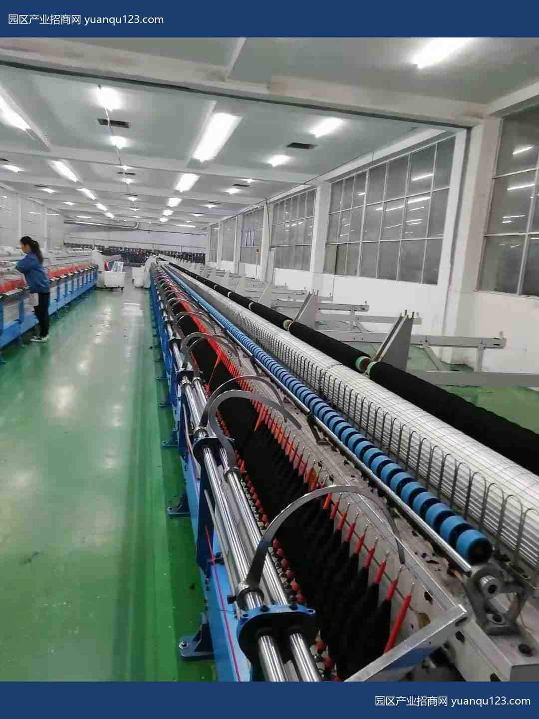 湖州2000㎡ 出租德清新安喷水纺织厂房2000方，层高8米，可分租。-德清厂房出租，首层8米层高