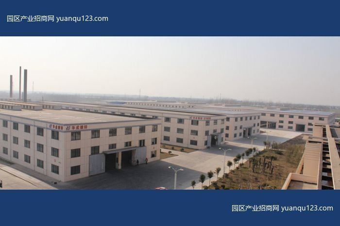 苏省兴化市台州15000㎡ 江苏省兴化市厂房出租，首层15米层高