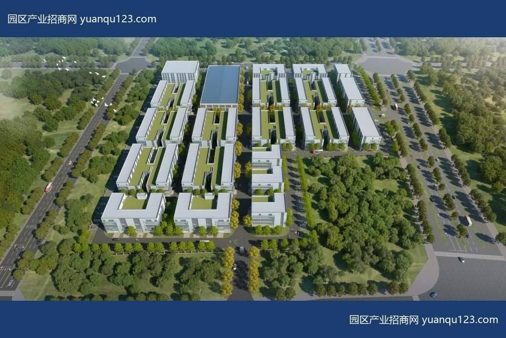 台州 出售750平办公用房价格低有产证可按揭紧靠生活圈-泰州泰兴厂房出售，首层4.5米层高