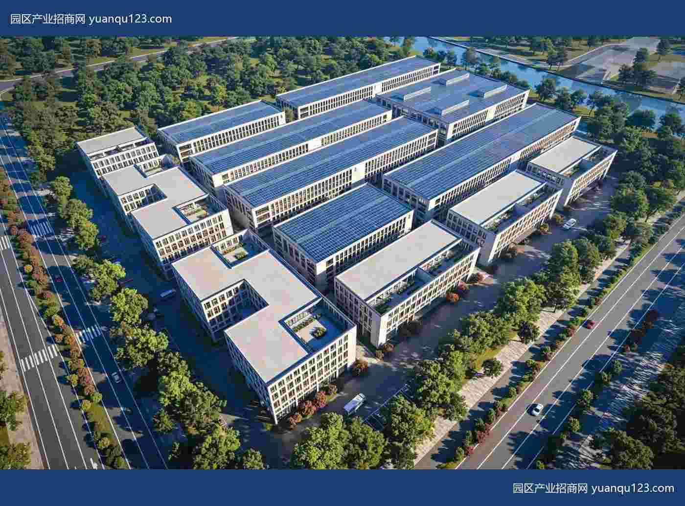 台州1800㎡ 靖江主城区15米超高，单层厂房出租，首层15米层高