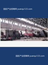 上海8000㎡ 嘉定周边路外迁企业优选｜泰州靖江36亩国土独院厂房土地出售厂房出售，首层14米层高