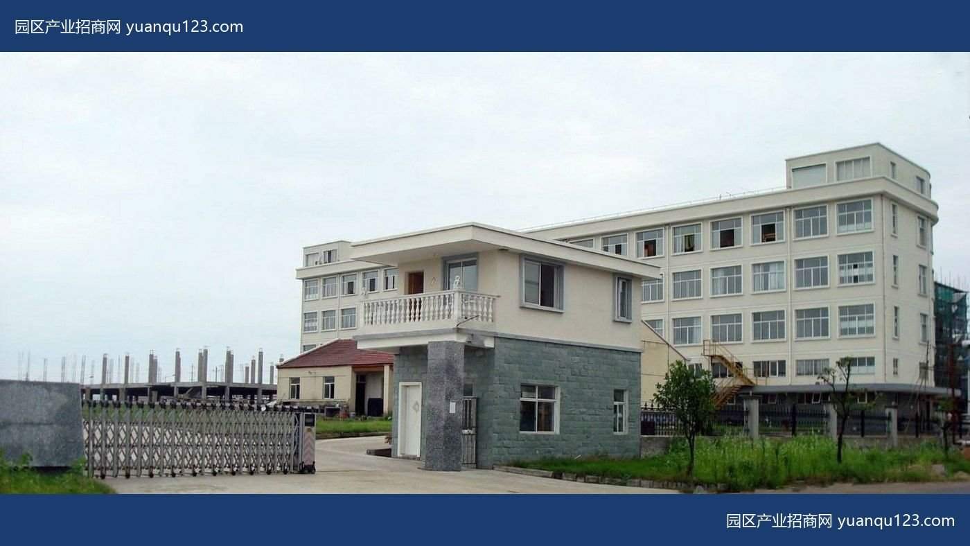 新区深圳龙华 东莞市凤岗镇8500平米五楼厂房出租,首层5米层高