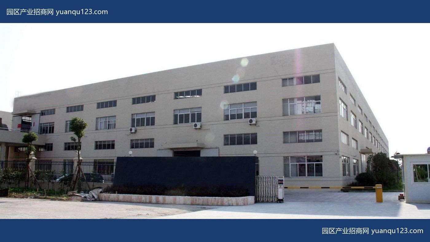 新区深圳龙华 东莞市凤岗镇6500平方米标准厂房业主分租 (原房东)-新区厂房出租,首层6米层高