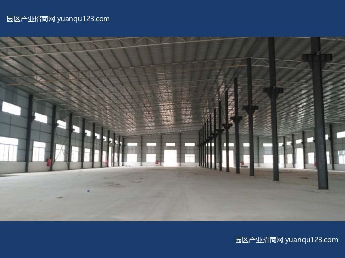 东莞万江街道原房东独院3900平厂房出租,配套成熟