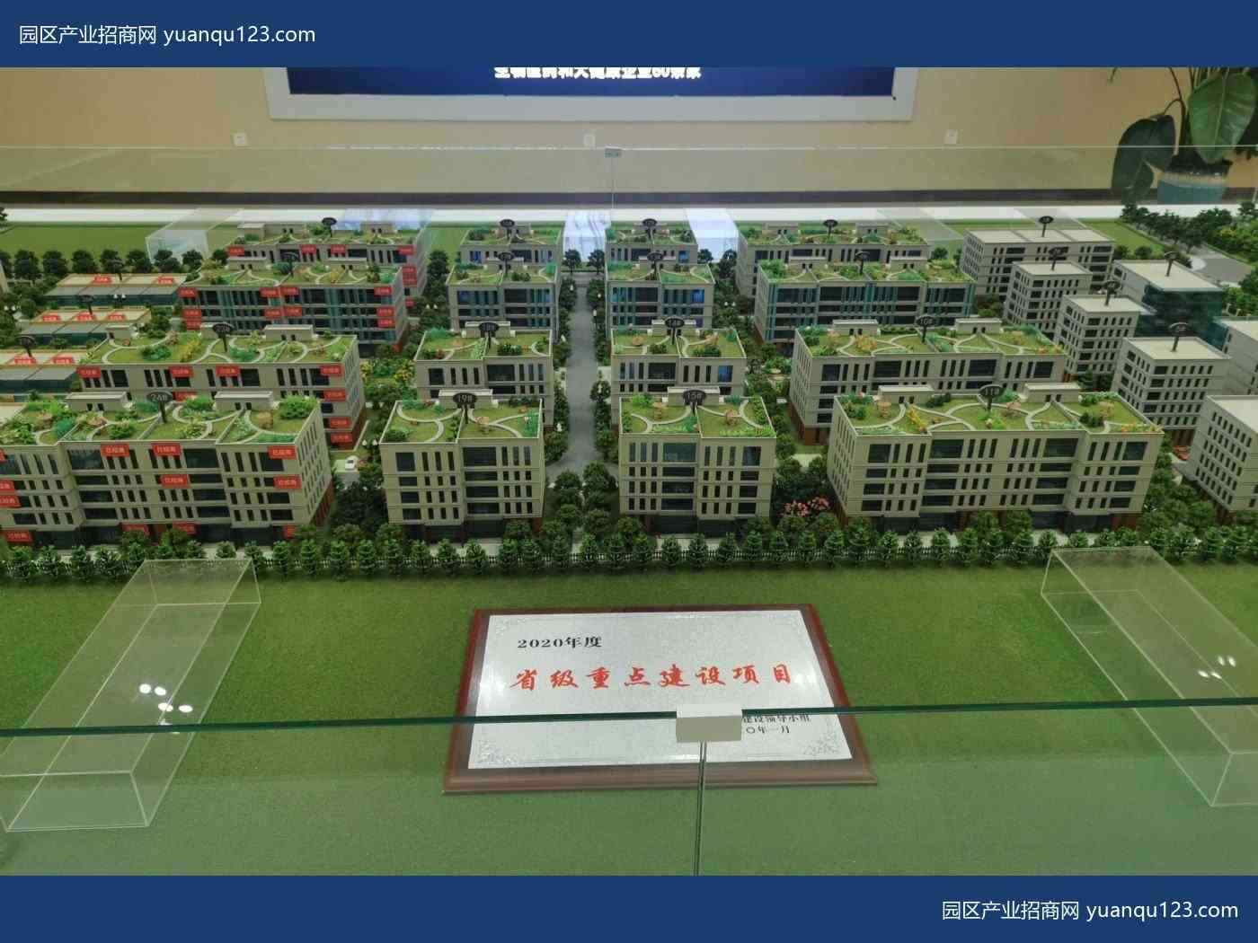 北京 燕郊厂房研发出售，300起自由组合可分割独立产权贷款-北京燕郊迎宾路厂房出售，首层6米层高