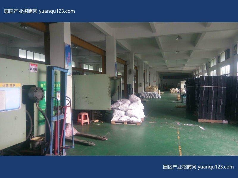 惠州市 《《合》》惠城区水口标准厂房600平方出租-惠州惠城水口厂房出租，首层5米层高